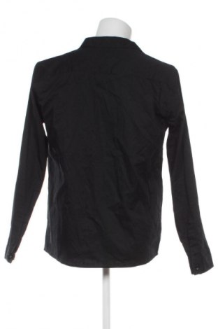 Férfi ing Matinique, Méret L, Szín Fekete, Ár 19 569 Ft