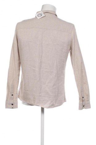Pánská košile  Mavi, Velikost M, Barva Béžová, Cena  433,00 Kč