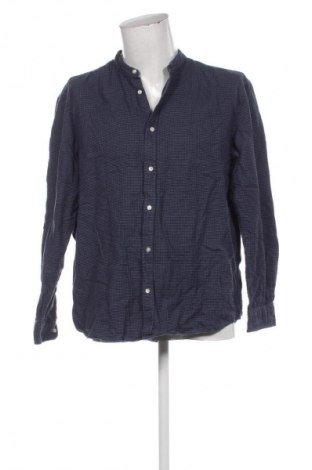 Pánská košile  McNeal, Velikost XL, Barva Vícebarevné, Cena  199,00 Kč