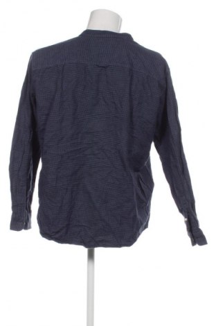 Pánská košile  McNeal, Velikost XL, Barva Vícebarevné, Cena  199,00 Kč