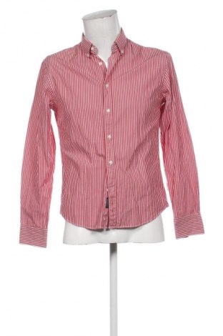 Pánská košile  McNeal, Velikost S, Barva Vícebarevné, Cena  239,00 Kč