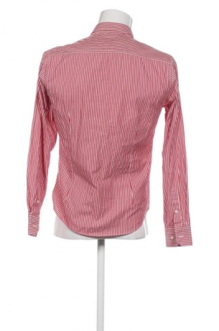 Pánská košile  McNeal, Velikost S, Barva Vícebarevné, Cena  239,00 Kč