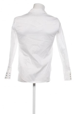 Férfi ing Merci, Méret M, Szín Fehér, Ár 14 049 Ft