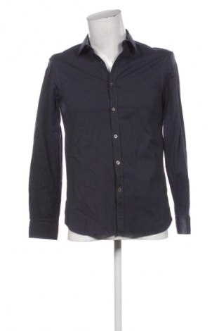 Pánská košile  Mexx, Velikost M, Barva Vícebarevné, Cena  299,00 Kč