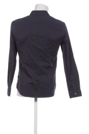 Pánská košile  Mexx, Velikost M, Barva Vícebarevné, Cena  299,00 Kč