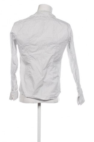 Мъжка риза Mexx, Размер M, Цвят Многоцветен, Цена 5,11 €