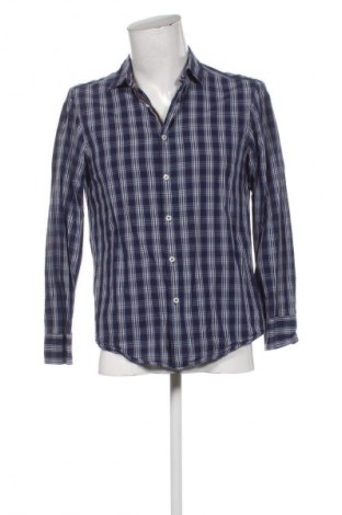 Мъжка риза Mexx, Размер M, Цвят Многоцветен, Цена 15,33 €