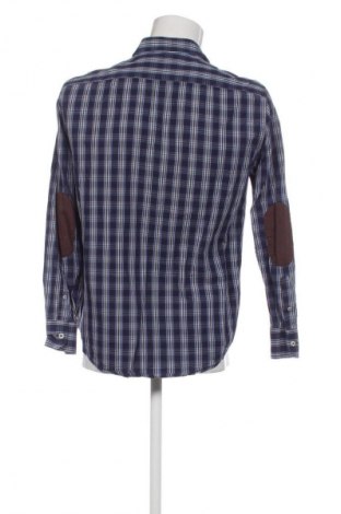 Мъжка риза Mexx, Размер M, Цвят Многоцветен, Цена 15,33 €