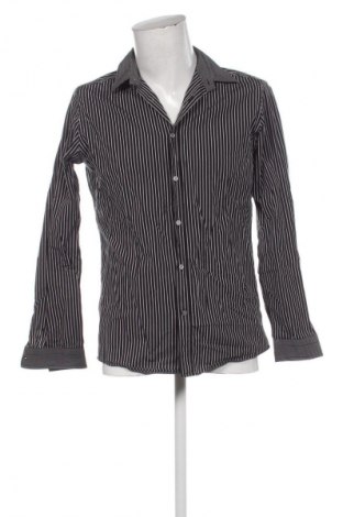 Pánská košile  Mexx, Velikost L, Barva Vícebarevné, Cena  399,00 Kč