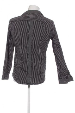 Pánská košile  Mexx, Velikost L, Barva Vícebarevné, Cena  399,00 Kč