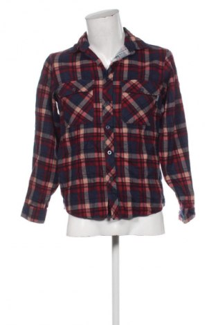 Pánská košile  Milton, Velikost S, Barva Vícebarevné, Cena  89,00 Kč