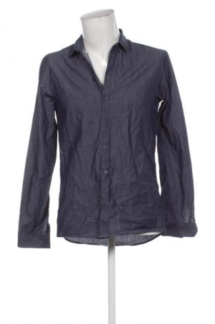 Pánská košile  Minimum, Velikost M, Barva Vícebarevné, Cena  289,00 Kč