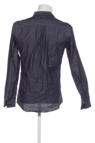 Pánská košile  Minimum, Velikost M, Barva Vícebarevné, Cena  289,00 Kč