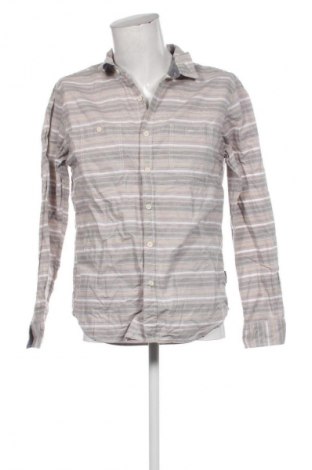 Мъжка риза Modern Amusement, Размер L, Цвят Многоцветен, Цена 2,04 €