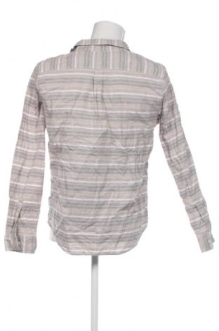Мъжка риза Modern Amusement, Размер L, Цвят Многоцветен, Цена 2,04 €