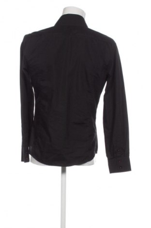 Pánská košile  Moderno, Velikost L, Barva Černá, Cena  449,00 Kč