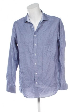 Herrenhemd Morgan, Größe L, Farbe Mehrfarbig, Preis € 8,99