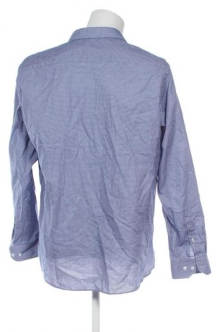 Herrenhemd Morgan, Größe L, Farbe Mehrfarbig, Preis € 8,99