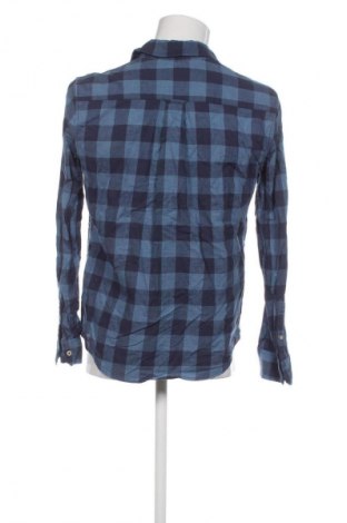 Męska koszula Mustang, Rozmiar M, Kolor Kolorowy, Cena 18,99 zł