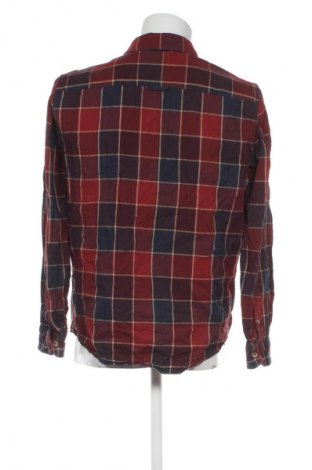 Pánská košile  Mustang, Velikost M, Barva Vícebarevné, Cena  169,00 Kč