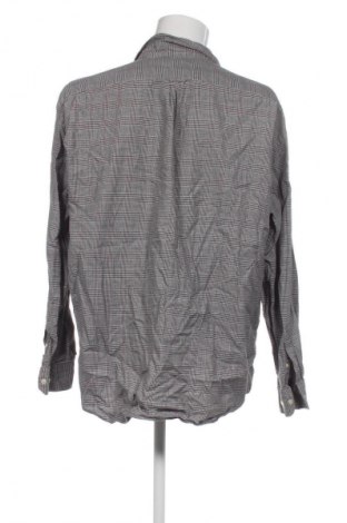 Pánská košile  Nautica, Velikost XXL, Barva Vícebarevné, Cena  659,00 Kč