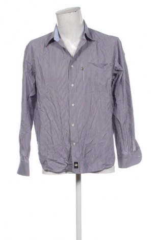 Pánská košile  Navigare, Velikost L, Barva Vícebarevné, Cena  259,00 Kč