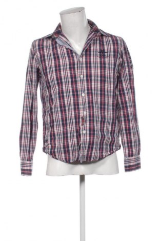 Pánská košile  New Zealand Auckland, Velikost M, Barva Vícebarevné, Cena  319,00 Kč