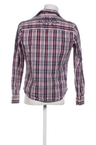 Pánská košile  New Zealand Auckland, Velikost M, Barva Vícebarevné, Cena  319,00 Kč