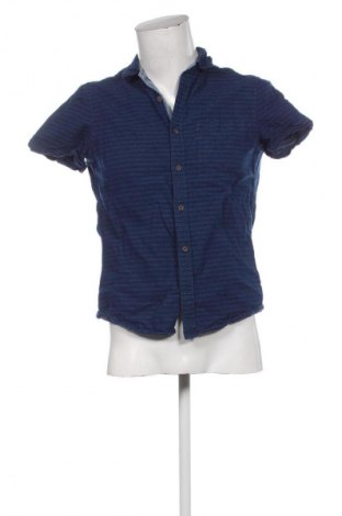 Мъжка риза Next, Размер M, Цвят Многоцветен, Цена 8,69 €