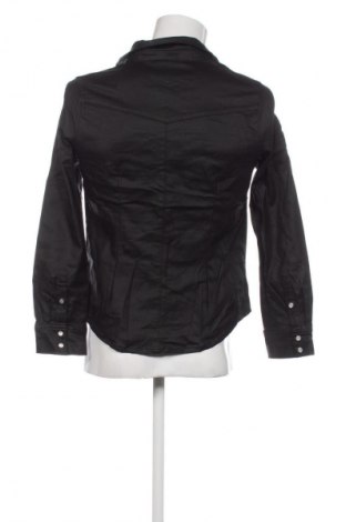 Pánská košile  Next, Velikost S, Barva Černá, Cena  139,00 Kč