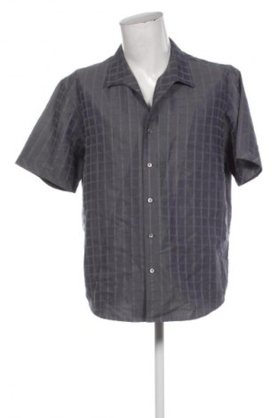 Pánská košile  Next, Velikost XL, Barva Vícebarevné, Cena  432,00 Kč