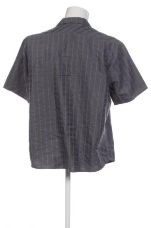 Pánská košile  Next, Velikost XL, Barva Vícebarevné, Cena  432,00 Kč