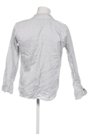 Pánská košile  Next, Velikost M, Barva Šedá, Cena  239,00 Kč