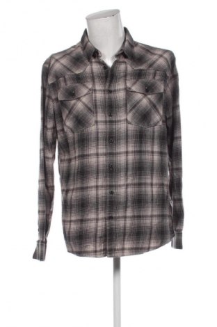Pánská košile  No Excess, Velikost XL, Barva Vícebarevné, Cena  199,00 Kč