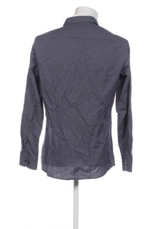 Pánská košile  Nobel League, Velikost M, Barva Vícebarevné, Cena  209,00 Kč