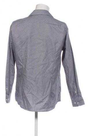Pánská košile  Nobel League, Velikost XL, Barva Vícebarevné, Cena  139,00 Kč