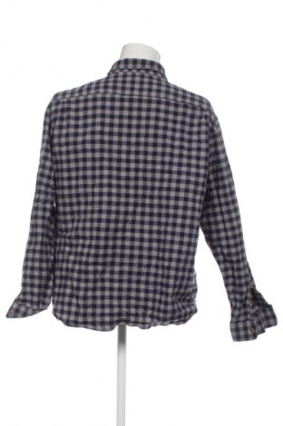 Pánská košile  Old Navy, Velikost XXL, Barva Vícebarevné, Cena  319,00 Kč