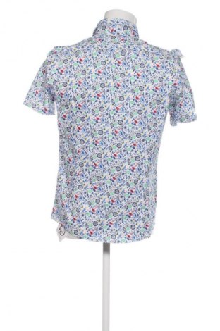 Pánská košile  Olymp, Velikost M, Barva Vícebarevné, Cena  1 159,00 Kč