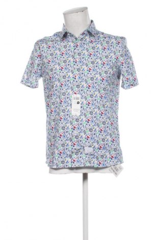 Férfi ing Olymp, Méret M, Szín Sokszínű, Ár 20 019 Ft