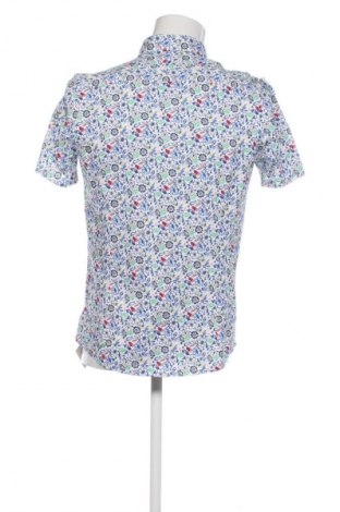 Férfi ing Olymp, Méret M, Szín Sokszínű, Ár 20 019 Ft