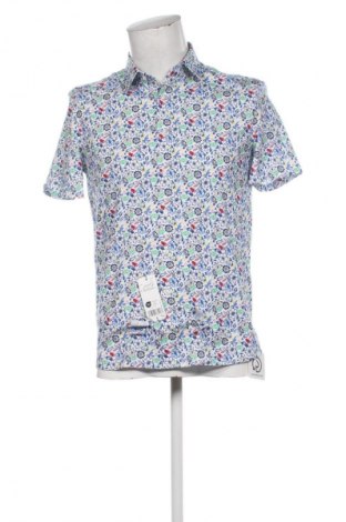 Férfi ing Olymp, Méret M, Szín Sokszínű, Ár 20 019 Ft