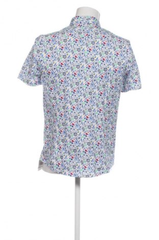 Férfi ing Olymp, Méret M, Szín Sokszínű, Ár 20 019 Ft