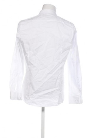 Férfi ing Olymp, Méret L, Szín Fehér, Ár 18 829 Ft