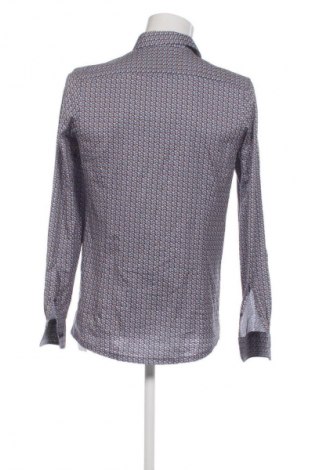 Мъжка риза Olymp, Размер M, Цвят Многоцветен, Цена 19,42 €