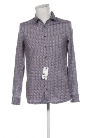 Pánská košile  Olymp, Velikost M, Barva Vícebarevné, Cena  989,00 Kč