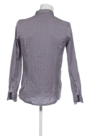 Pánská košile  Olymp, Velikost M, Barva Vícebarevné, Cena  989,00 Kč