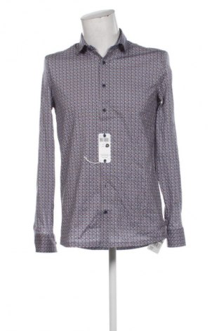 Férfi ing Olymp, Méret M, Szín Sokszínű, Ár 17 869 Ft