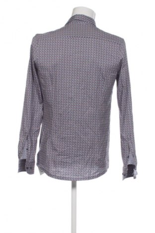 Férfi ing Olymp, Méret M, Szín Sokszínű, Ár 17 869 Ft