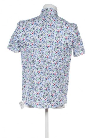 Férfi ing Olymp, Méret M, Szín Sokszínű, Ár 18 909 Ft