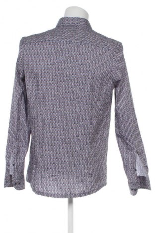Мъжка риза Olymp, Размер L, Цвят Многоцветен, Цена 20,45 €